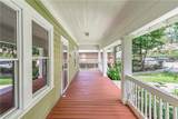 776 Brookline Street - Photo 4