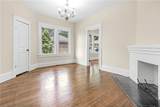 776 Brookline Street - Photo 5