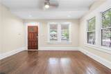 776 Brookline Street - Photo 6