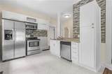 776 Brookline Street - Photo 7