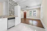 776 Brookline Street - Photo 8
