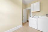 776 Brookline Street - Photo 9
