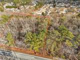 3648 Panthersville Road - Photo 2