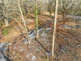 3648 Panthersville Road - Photo 5