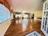 363 Seminole Drive - Photo 20