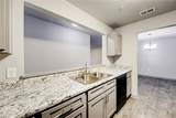 3102 Fairington Village Drive - Photo 13