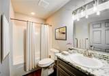 3102 Fairington Village Drive - Photo 17