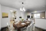 3102 Fairington Village Drive - Photo 8