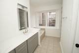 500 Chimney House Court - Photo 16