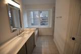 500 Chimney House Court - Photo 22