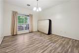 5641 Roswell Road - Photo 13
