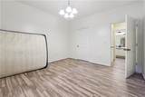 5641 Roswell Road - Photo 14
