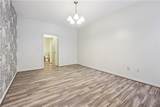 5641 Roswell Road - Photo 16