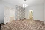 5641 Roswell Road - Photo 17