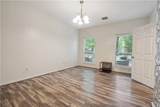 5641 Roswell Road - Photo 19