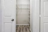 5641 Roswell Road - Photo 21
