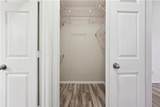 5641 Roswell Road - Photo 22