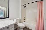 5641 Roswell Road - Photo 24