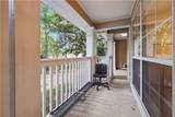 5641 Roswell Road - Photo 25