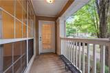 5641 Roswell Road - Photo 26