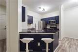 5641 Roswell Road - Photo 8