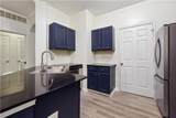 5641 Roswell Road - Photo 9