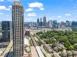 270 17th Street - Photo 1