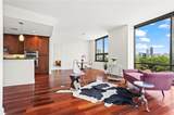 270 17th Street - Photo 10
