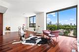 270 17th Street - Photo 11