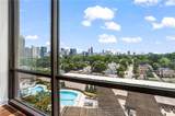 270 17th Street - Photo 12