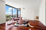 270 17th Street - Photo 13