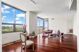 270 17th Street - Photo 14
