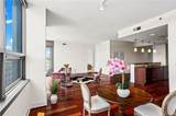270 17th Street - Photo 15