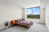 270 17th Street - Photo 17
