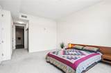 270 17th Street - Photo 18