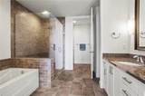 270 17th Street - Photo 19