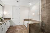 270 17th Street - Photo 20
