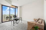 270 17th Street - Photo 21