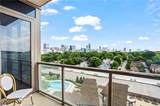 270 17th Street - Photo 22