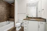 270 17th Street - Photo 23