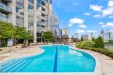 270 17th Street - Photo 25