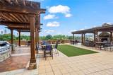 270 17th Street - Photo 26