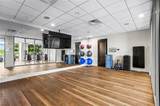 270 17th Street - Photo 27