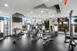 270 17th Street - Photo 29