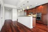 270 17th Street - Photo 3