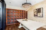 270 17th Street - Photo 31