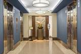 270 17th Street - Photo 36