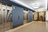 270 17th Street - Photo 37