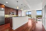 270 17th Street - Photo 4