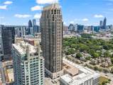 270 17th Street - Photo 40